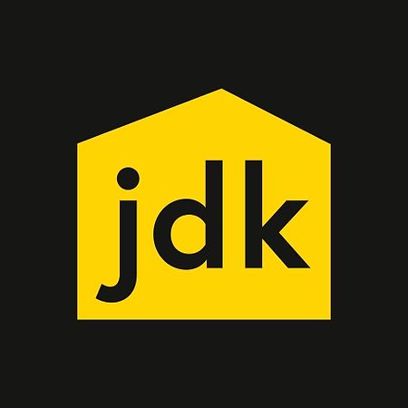 Jdk Apartamenty Serbinowska 53M2 6-Osobowy Kaliszki المظهر الخارجي الصورة